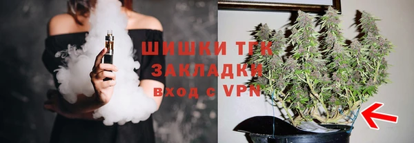 тгк Белокуриха