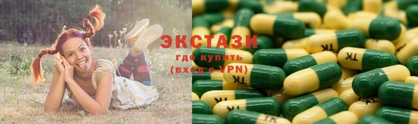 mdpv Белоозёрский