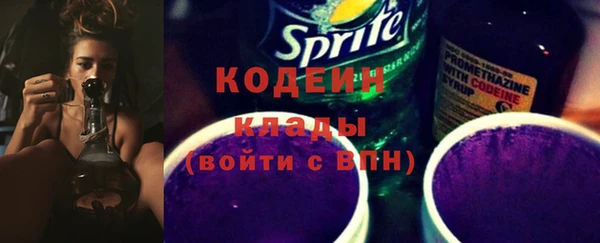 тгк Белокуриха