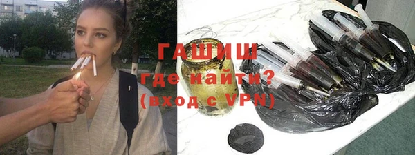 mdpv Белоозёрский