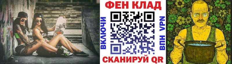 Первитин витя  Жигулёвск 